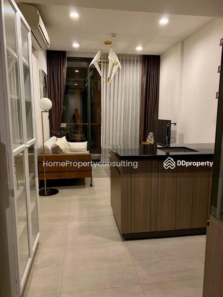 Mori Haus, Bangkok, Thailand Mori Haus, Bangkok, Thailand