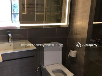 Mori Haus, Bangkok, Thailand Mori Haus, Bangkok, Thailand