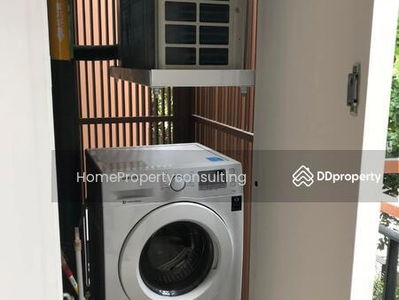 Mori Haus, Bangkok, Thailand Mori Haus, Bangkok, Thailand