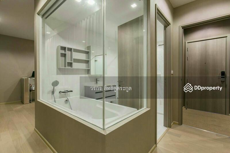 HQ Thonglor by Sansiri, Bangkok, Thailand HQ Thonglor by Sansiri, Bangkok, Thailand