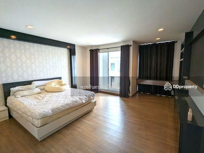 Baan Klang Muang Sathorn - Taksin2, Bangkok, Thailand Baan Klang Muang Sathorn - Taksin2, Bangkok, Thailand