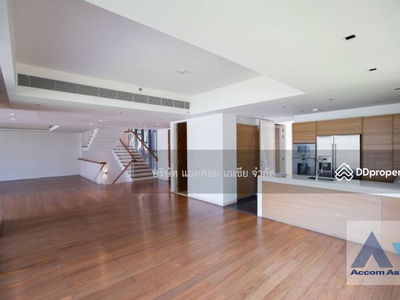 The Pano, Bangkok, Thailand The Pano, Bangkok, Thailand