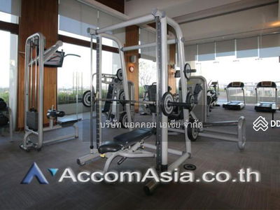 The Pano, Bangkok, Thailand The Pano, Bangkok, Thailand