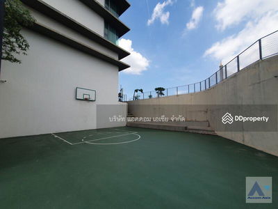 The Pano, Bangkok, Thailand The Pano, Bangkok, Thailand