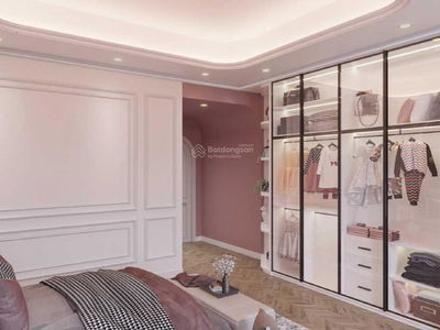 CityLand Park Hills, Vietnam CityLand Park Hills, Vietnam