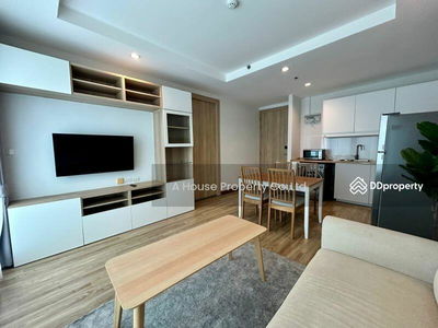 Ladda Plus Condominium Si Racha, Chon Buri, Thailand Ladda Plus Condominium Si Racha, Chon Buri, Thailand