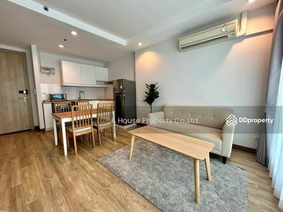 Ladda Plus Condominium Si Racha, Chon Buri, Thailand Ladda Plus Condominium Si Racha, Chon Buri, Thailand
