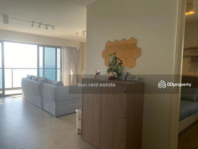 Zire Wongamat, Chon Buri, Thailand Zire Wongamat, Chon Buri, Thailand