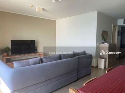 Zire Wongamat, Chon Buri, Thailand Zire Wongamat, Chon Buri, Thailand