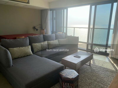 Zire Wongamat, Chon Buri, Thailand Zire Wongamat, Chon Buri, Thailand