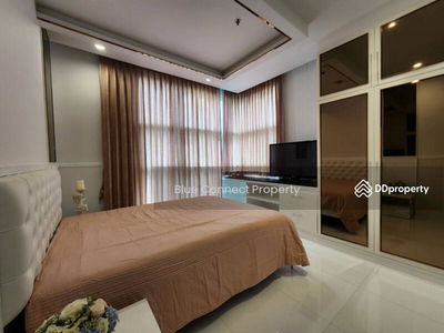 Chatrium Residence Riverside, Bangkok, Thailand Chatrium Residence Riverside, Bangkok, Thailand