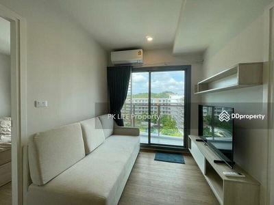 Gehäuse In Ban Talat Nua, Thailand Gehäuse In Ban Talat Nua, Thailand