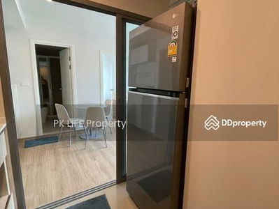 Housing in Ban Talat Nua, Thailand Housing in Ban Talat Nua, Thailand