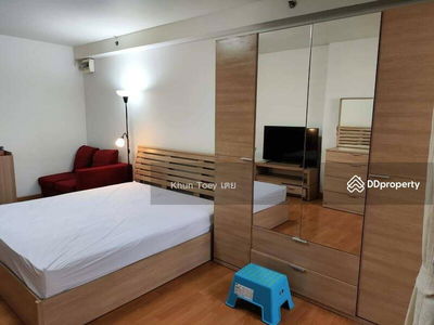 City Home Sukhumvit, Bangkok, Thailand City Home Sukhumvit, Bangkok, Thailand