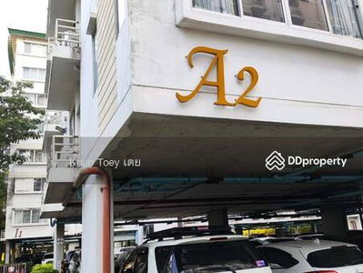 City Home Sukhumvit, Bangkok, Thailand City Home Sukhumvit, Bangkok, Thailand