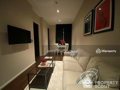 The Diplomat 39, Bangkok, Thailand The Diplomat 39, Bangkok, Thailand