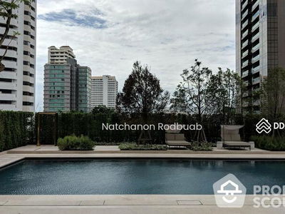 The Diplomat 39, Bangkok, Thailand The Diplomat 39, Bangkok, Thailand