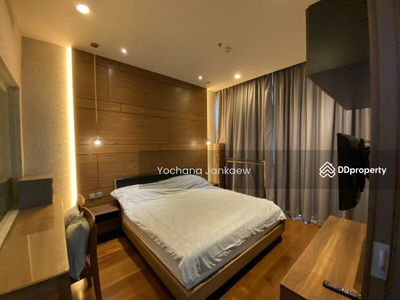 Quattro by Sansiri, Bangkok, Thailand Quattro by Sansiri, Bangkok, Thailand