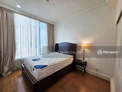 Royce Private Residences, Bangkok, Thailand Royce Private Residences, Bangkok, Thailand