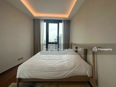 The Estelle Phrom Phong, Bangkok, Thailand The Estelle Phrom Phong, Bangkok, Thailand