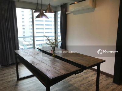 Sathorn House, Bangkok, Thailand Sathorn House, Bangkok, Thailand