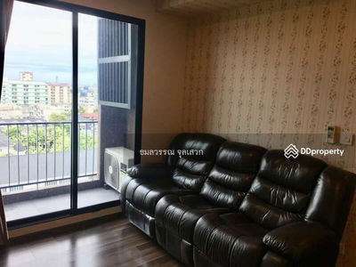 The Gallery Bearing, Samut Prakan, Thailand The Gallery Bearing, Samut Prakan, Thailand