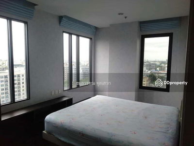 The Gallery Bearing, Samut Prakan, Thailand The Gallery Bearing, Samut Prakan, Thailand