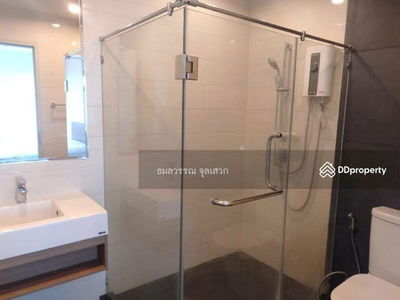 The Gallery Bearing, Samut Prakan, Thailand The Gallery Bearing, Samut Prakan, Thailand