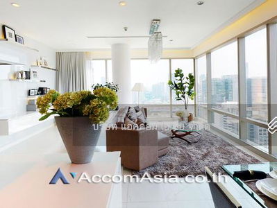 185 Rajadamri, Bangkok, Thailand 185 Rajadamri, Bangkok, Thailand