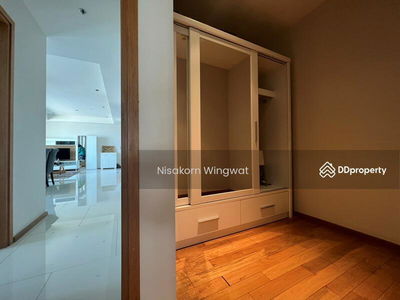 The Emporio Place, Bangkok, Thailand The Emporio Place, Bangkok, Thailand