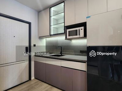 The Key Rama 3, Bangkok, Thailand The Key Rama 3, Bangkok, Thailand