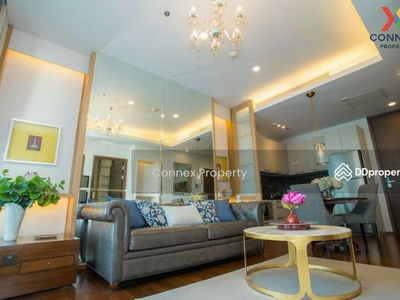 Quattro by Sansiri, Bangkok, Thailand Quattro by Sansiri, Bangkok, Thailand