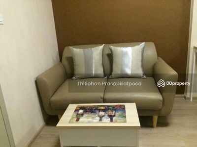 Condo Elio Del Ray, Bangkok, Thailand Condo Elio Del Ray, Bangkok, Thailand