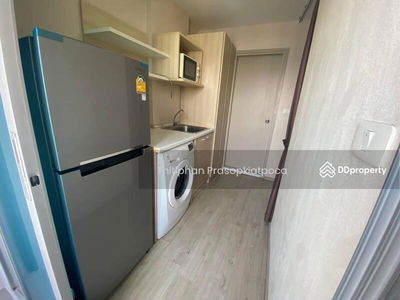 Condo Elio Del Ray, Bangkok, Thailand Condo Elio Del Ray, Bangkok, Thailand