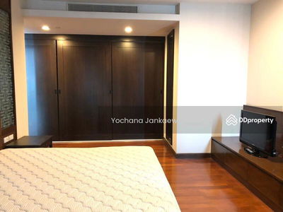 Vasu The Residence, Bangkok, Thailand Vasu The Residence, Bangkok, Thailand