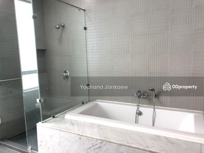 Vasu The Residence, Bangkok, Thailand Vasu The Residence, Bangkok, Thailand