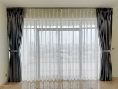 LuxGarden, Vietnam LuxGarden, Vietnam