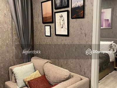 XT Ekkamai, Bangkok, Thailand XT Ekkamai, Bangkok, Thailand