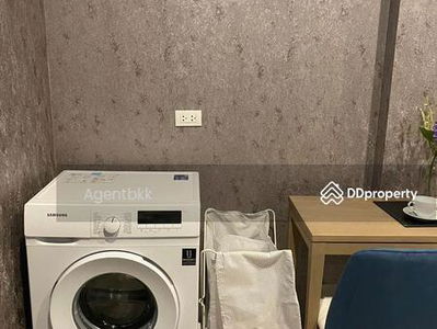 XT Ekkamai, Bangkok, Thailand XT Ekkamai, Bangkok, Thailand