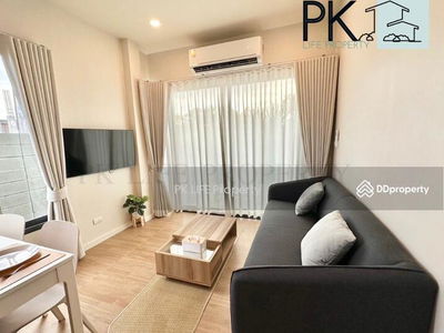 Logement dans Ban Chalong, Thailand Logement dans Ban Chalong, Thailand