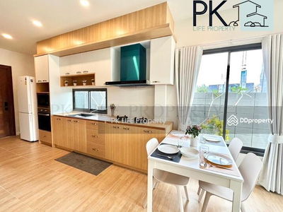 Logement dans Ban Chalong, Thailand Logement dans Ban Chalong, Thailand