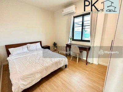 Gehäuse In Ban Chalong, Thailand Gehäuse In Ban Chalong, Thailand