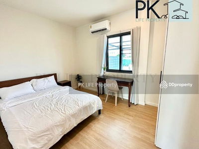 Logement dans Ban Chalong, Thailand Logement dans Ban Chalong, Thailand