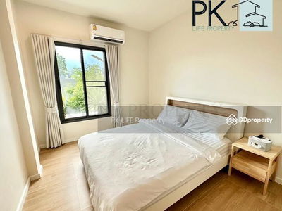 Alojamiento en Ban Chalong, Thailand Alojamiento en Ban Chalong, Thailand