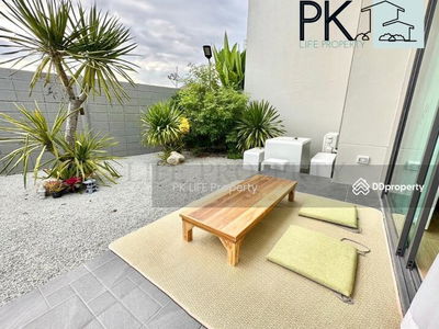 Gehäuse In Ban Chalong, Thailand Gehäuse In Ban Chalong, Thailand