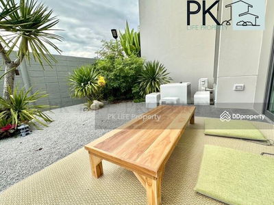 Alojamiento en Ban Chalong, Thailand Alojamiento en Ban Chalong, Thailand