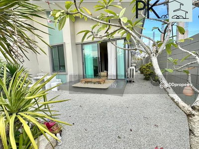 Gehäuse In Ban Chalong, Thailand Gehäuse In Ban Chalong, Thailand