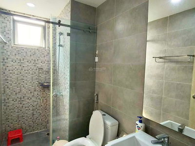 The Gold View, Vietnam  The Gold View, Vietnam