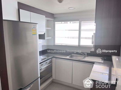 Baan Sukhumvit 14, Bangkok, Thailand Baan Sukhumvit 14, Bangkok, Thailand