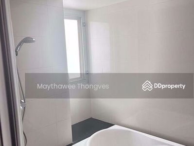 Baan Sukhumvit 14, Bangkok, Thailand Baan Sukhumvit 14, Bangkok, Thailand